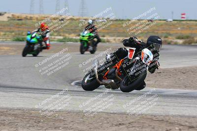 media/May-29-2023-Lets Ride (Mon) [[943717a907]]/B Group/1220pm (Grapevine)/